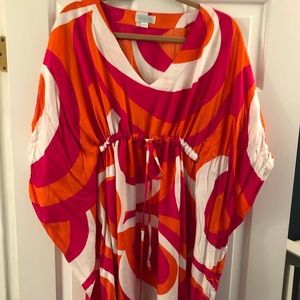 Escapada Dress - never worn